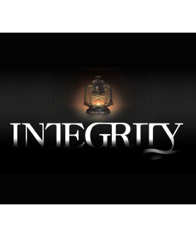 Integrity Steam Key GLOBAL